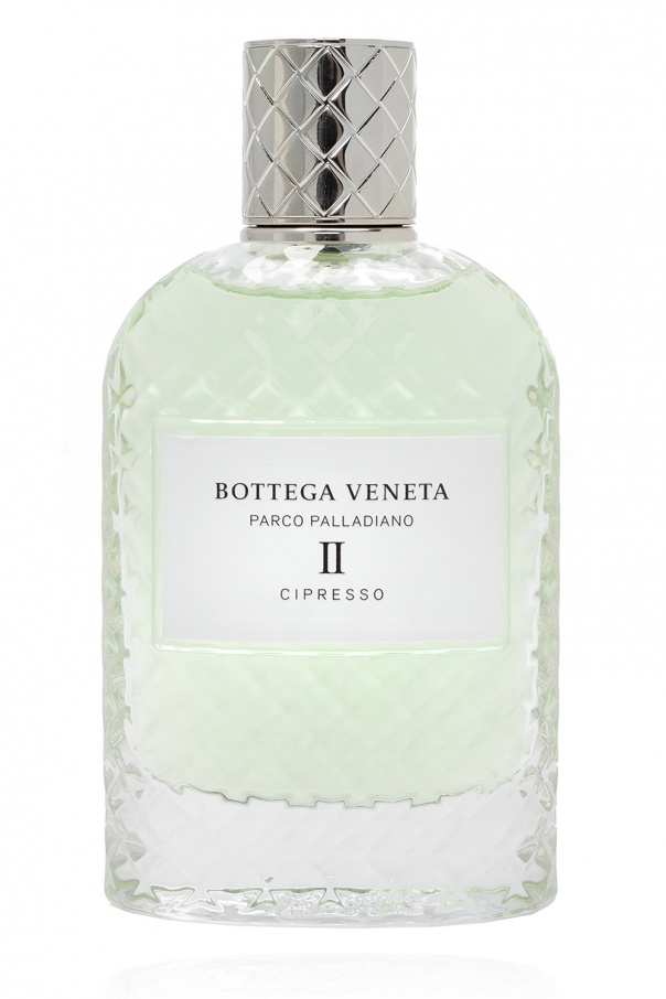 Bottega 2025 veneta cipresso